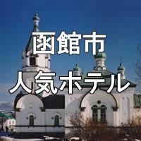 َsE쉷̐lCzȅh\