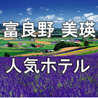xǖElEg}ł̏h\͂